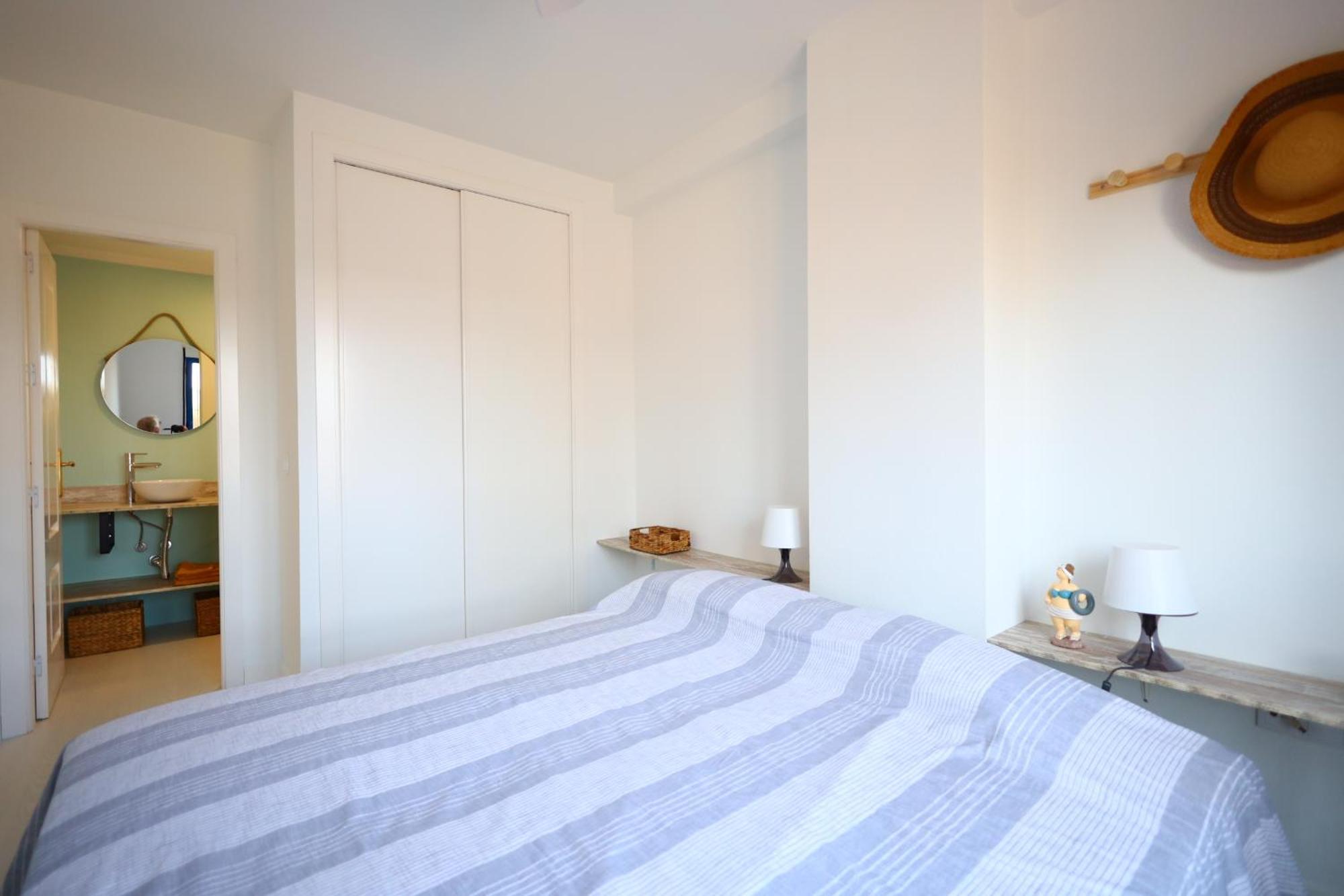 Campoamor Seaview Exterior photo