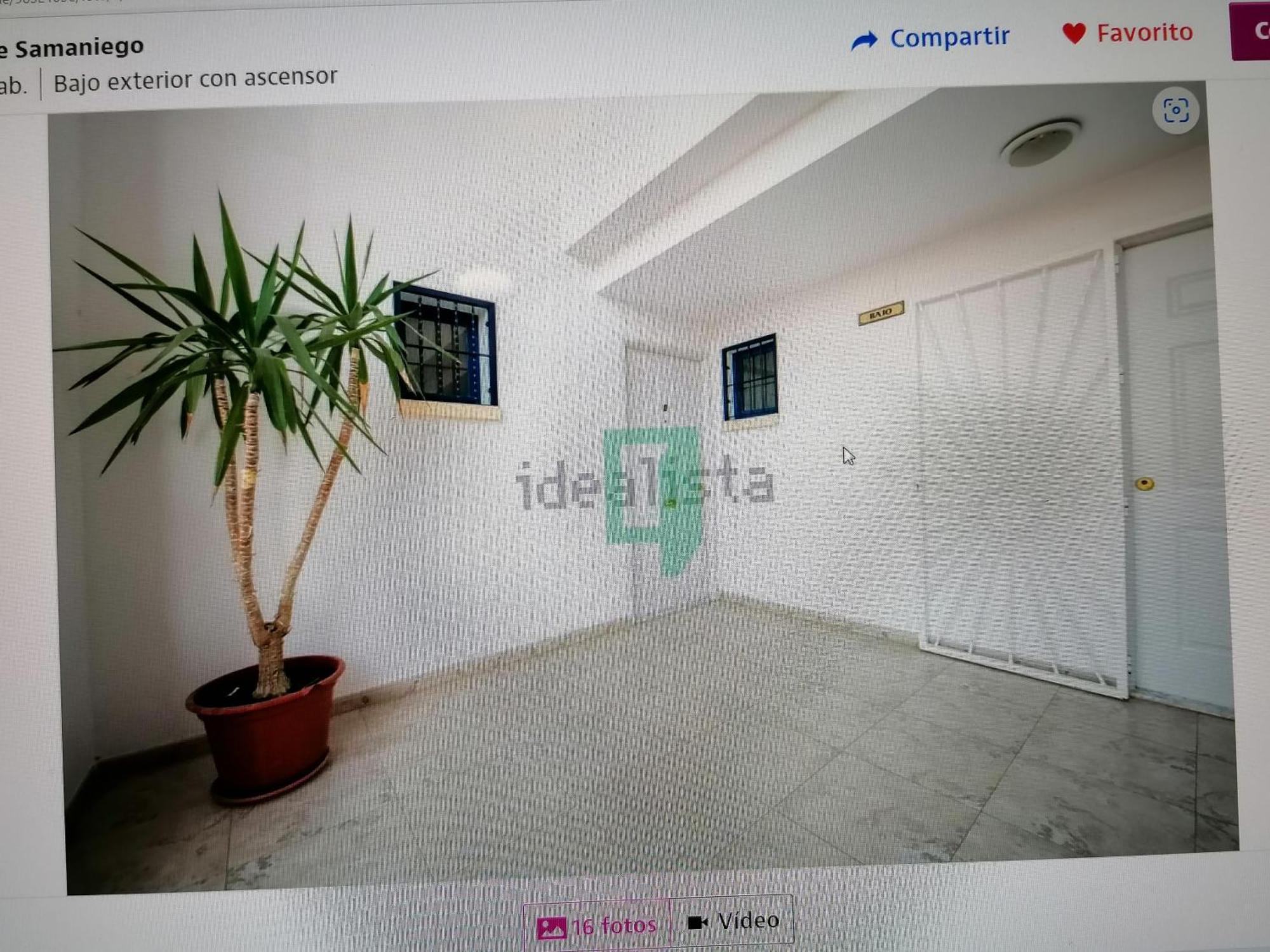 Campoamor Seaview Exterior photo
